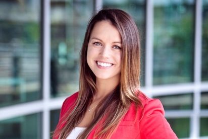 METRO AVIATION ANNOUNCES NEW DIRECTOR OF MARKETING