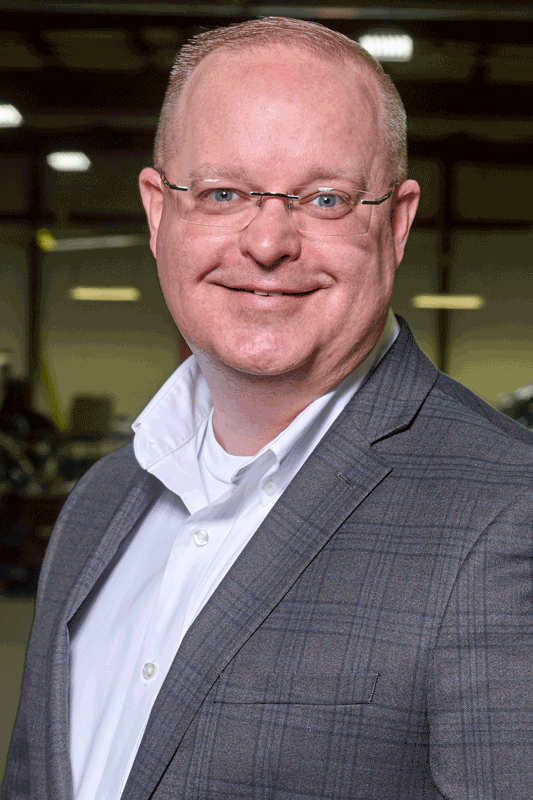 STEWART CORBIN