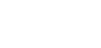 SkyBridgeMod2white.cdr 2.cdr 1