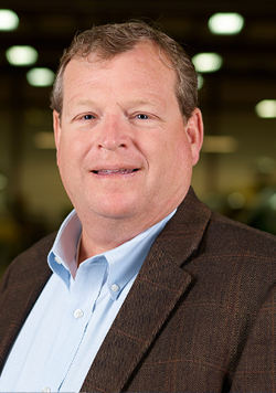 DON RUCKER