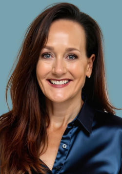 TARA BEEBOUT