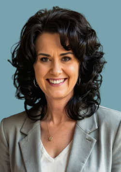 AMY MCMULLEN