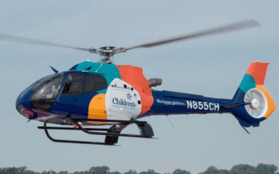 Metro Aviation to Expand in 2026 with the Addition of Three New Operations Customers