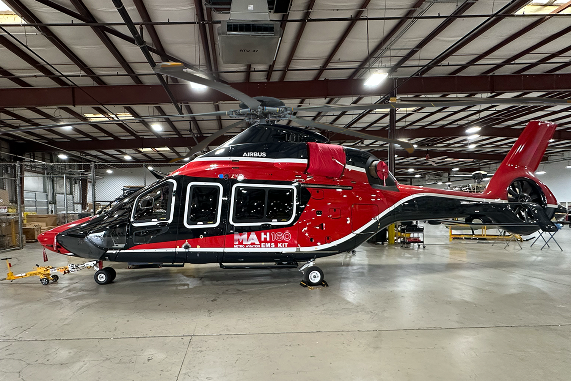 H160