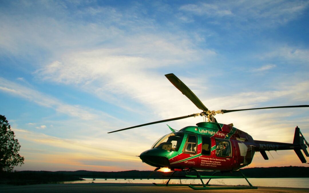 Metro Aviation to Expand in 2026 with the Addition of Three New Operations Customers