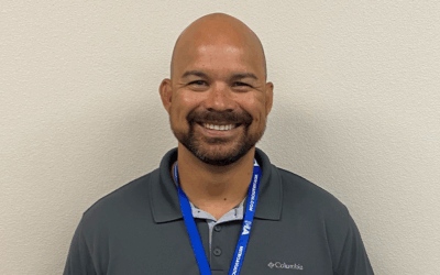 Metro Aviation Announces New OCC Manager